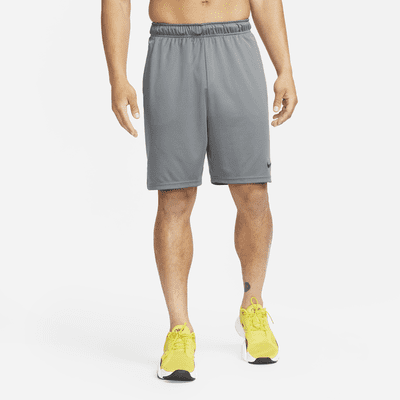 Nike under shorts hotsell